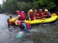 /album/galerie-photos/rafting-2012-129-jpg/